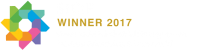 SICIP-2017